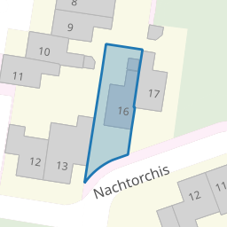 Perceel KRD00-A-4334