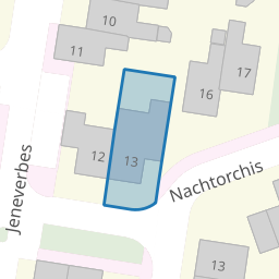 Perceel KRD00-A-4335