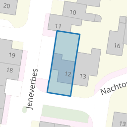 Perceel KRD00-A-4336