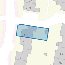 Perceel KRD00-A-4337