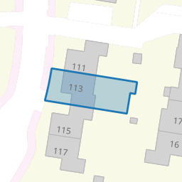 Perceel KRD00-A-4338