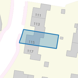 Perceel KRD00-A-4339