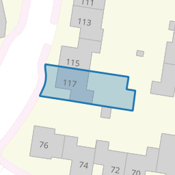 Perceel KRD00-A-4340