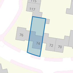 Perceel KRD00-A-4342