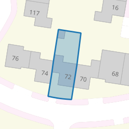 Perceel KRD00-A-4343