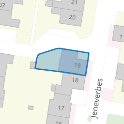 Perceel KRD00-A-4344