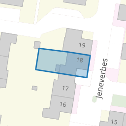 Perceel KRD00-A-4345