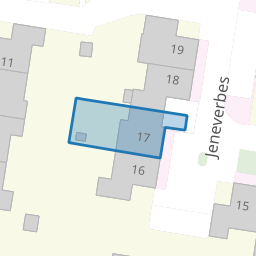 Perceel KRD00-A-4346