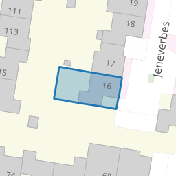 Perceel KRD00-A-4347