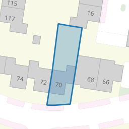 Perceel KRD00-A-4348