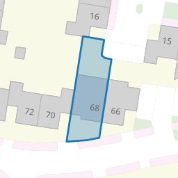 Perceel KRD00-A-4349