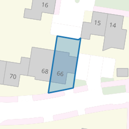 Perceel KRD00-A-4350