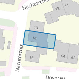 Perceel KRD00-A-4354