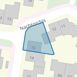 Perceel KRD00-A-4355