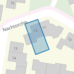 Perceel KRD00-A-4356