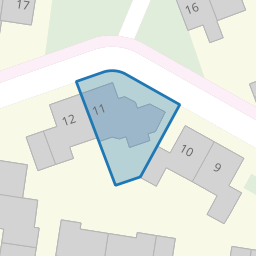 Perceel KRD00-A-4357