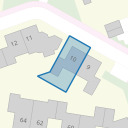 Perceel KRD00-A-4358