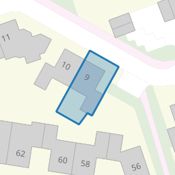 Perceel KRD00-A-4359