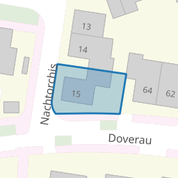 Perceel KRD00-A-4360