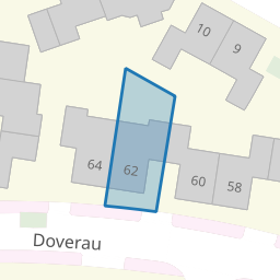 Perceel KRD00-A-4362