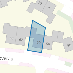 Perceel KRD00-A-4363