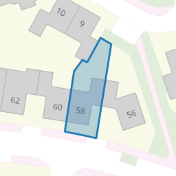 Perceel KRD00-A-4364