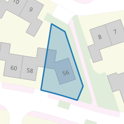 Perceel KRD00-A-4365