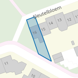 Perceel KRD00-A-4366