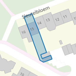 Perceel KRD00-A-4367