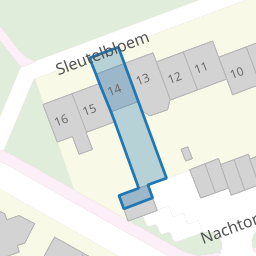 Perceel KRD00-A-4368