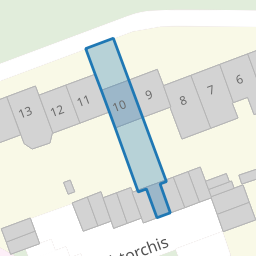 Perceel KRD00-A-4372