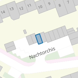 Perceel KRD00-A-4374