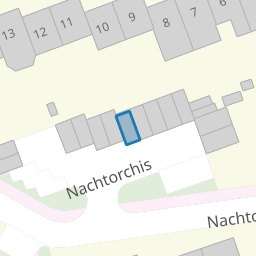 Perceel KRD00-A-4375