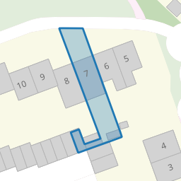 Perceel KRD00-A-4377