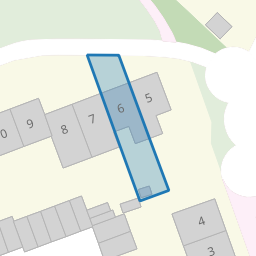 Perceel KRD00-A-4378