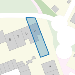 Perceel KRD00-A-4379