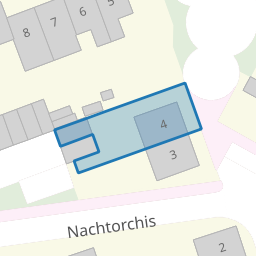 Perceel KRD00-A-4380