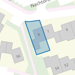 Perceel KRD00-A-4382