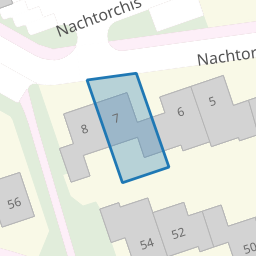 Perceel KRD00-A-4383