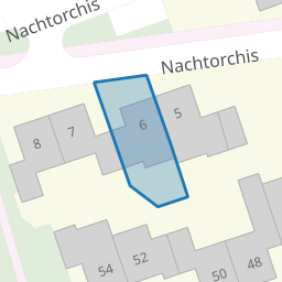 Perceel KRD00-A-4384