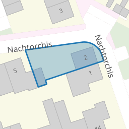 Perceel KRD00-A-4386