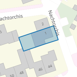 Perceel KRD00-A-4387