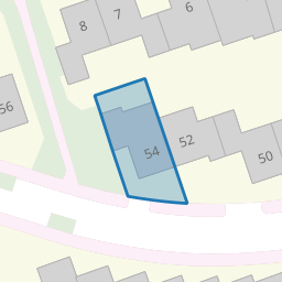 Perceel KRD00-A-4388