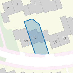 Perceel KRD00-A-4389