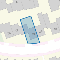 Perceel KRD00-A-4390