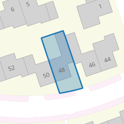 Perceel KRD00-A-4391