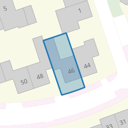 Perceel KRD00-A-4392