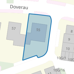 Perceel KRD00-A-4395