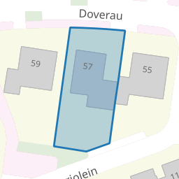 Perceel KRD00-A-4396