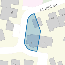 Perceel KRD00-A-4398